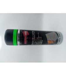 MARCADOR OBRA 360Ñ 500 ml VERDE TEMPO