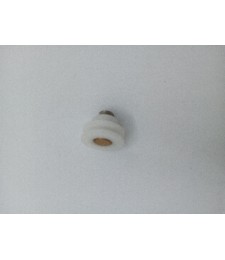 RUEDA MAMPARA MMP08-25X16 NYLON