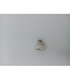 RUEDA MAMPARA MMP15  NYLON