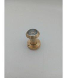 MANGO MADERA MARTILLO 8011-B | Herrajes HE