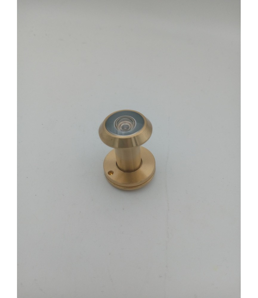 MANGO MADERA MARTILLO 8011-B | Herrajes HE