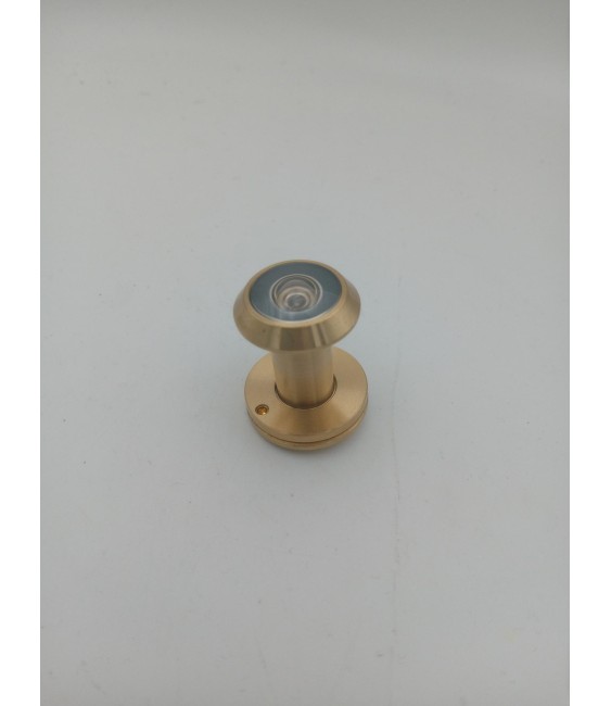 MANGO MADERA MARTILLO 8011-B