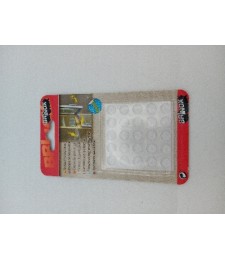 MANGO MADERA MARTILLO 8011-C