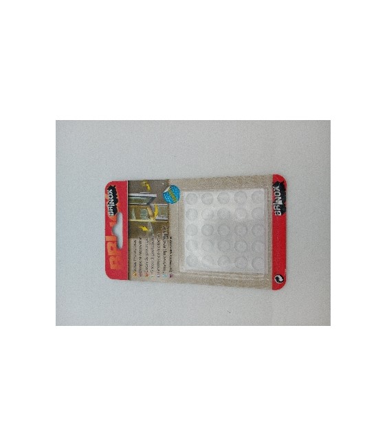 MANGO MADERA MARTILLO 8011-C