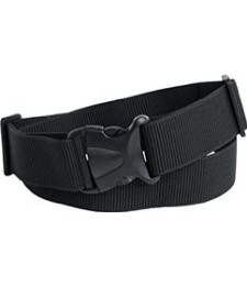 EINHELL CINTURON 135X5 1cm NYLON