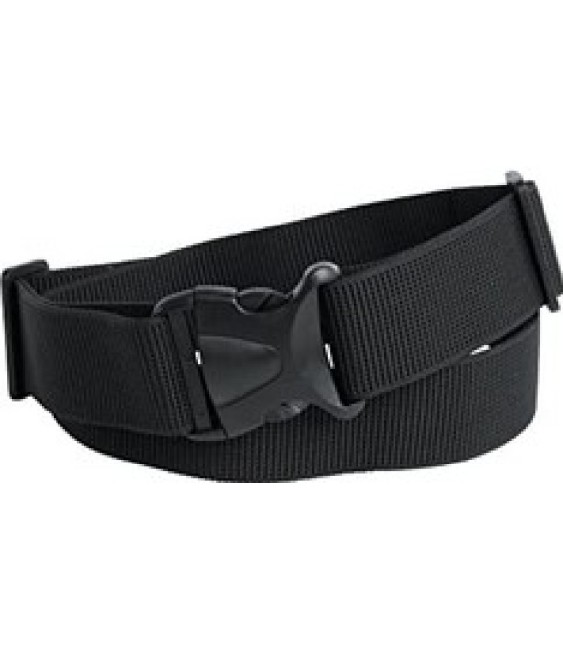 EINHELL CINTURON 135X5 1cm NYLON