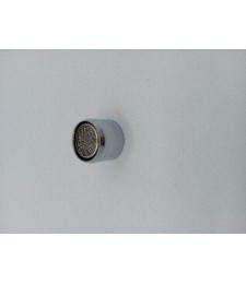 ATOMIZADOR GRIFO CIS ROSCA H-22