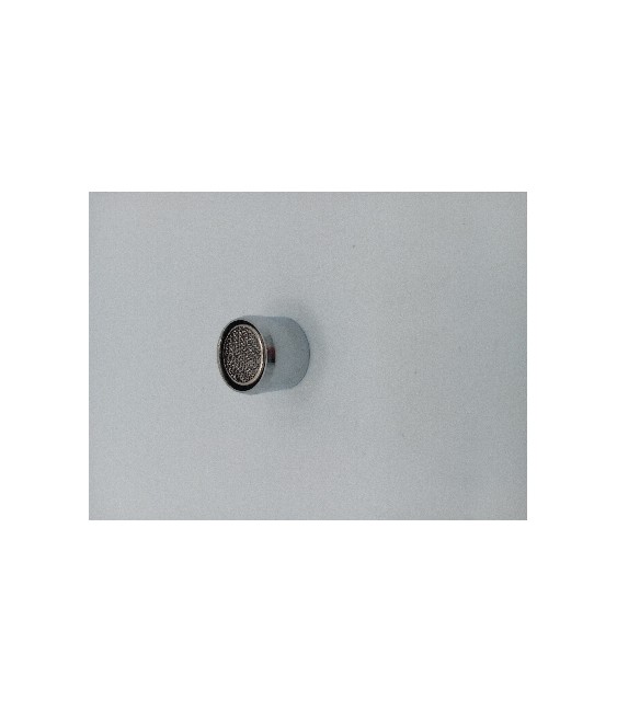 ATOMIZADOR GRIFO CIS ROSCA H-22