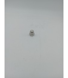 TUERCA CIEGA INOX M-12 A-2