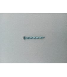 TORNILLO 4.1X38 DIN PVP CINCADO