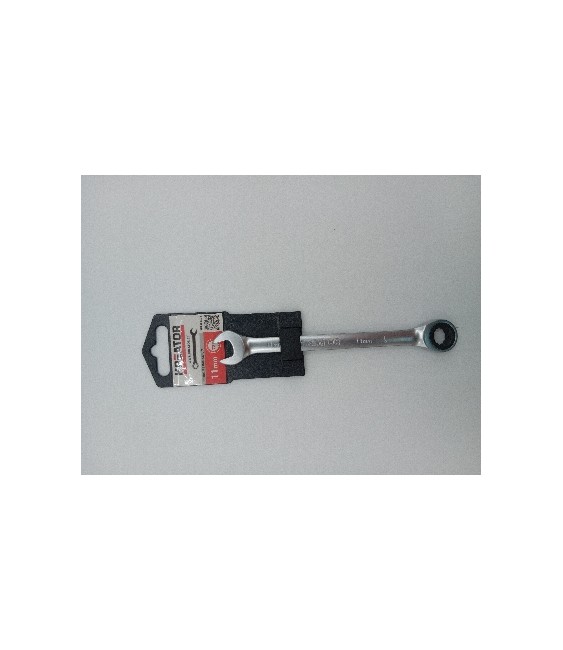 PORTACANDADOS ABUS 135MM | Herrajes HE