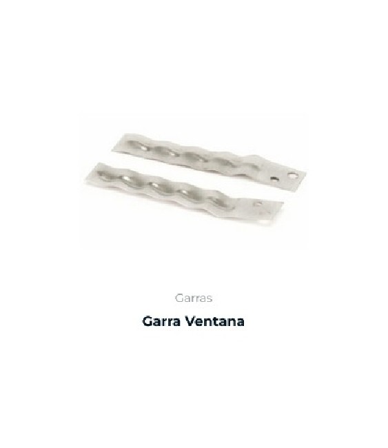 POLEA 100X20 CANAL CUADRADO REF.975 | Herrajes HE