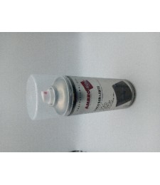 SPRAY CINC.BRILLANTE 400 ML