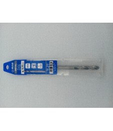 BROCA GUIA HUSILLO  6,35 MM | Herrajes HE