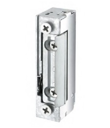 HEMBRILLA CERRAD. 23X140 ZIN. | Herrajes HE