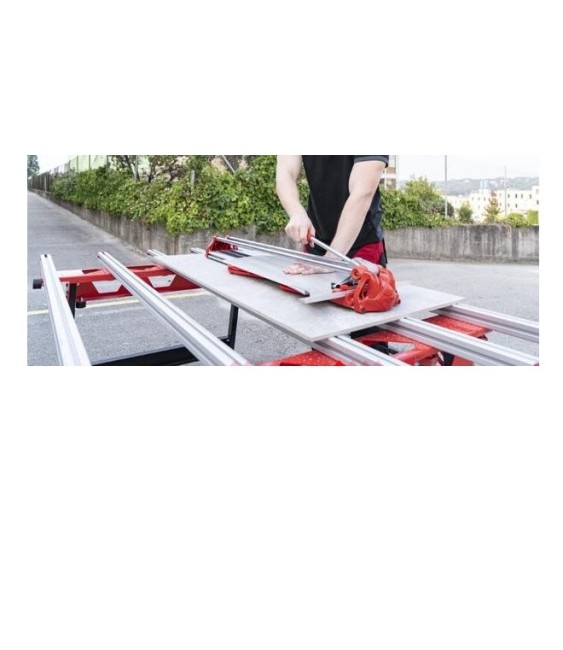 MASCARILLA PAPEL BLANCA C/VALVULA FFP2 | Herrajes HE