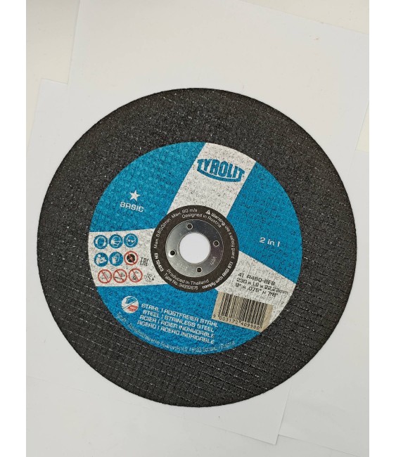 PULVERIZADOR SIRFRAN ML 7 LT