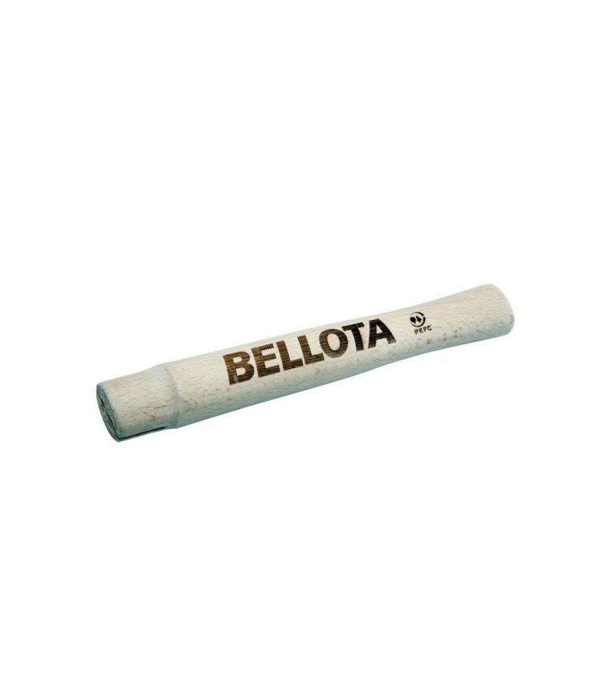 MANGO BELLOTA MACETA 5308-AN MOD.NUEVO | Herrajes HE