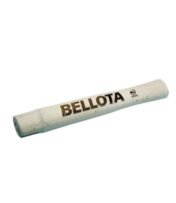 MANGO BELLOTA MACETA 5308-AN MOD.NUEVO | Herrajes HE