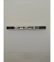 RUEDA REG. GALLEGO VILLAR 120 - 14177 | Herrajes HE