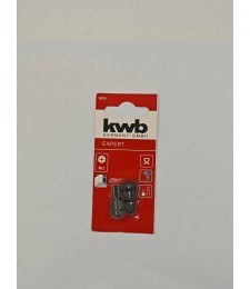 EINHELL PUNTAS TOPE PROFUNDIDAD PH2