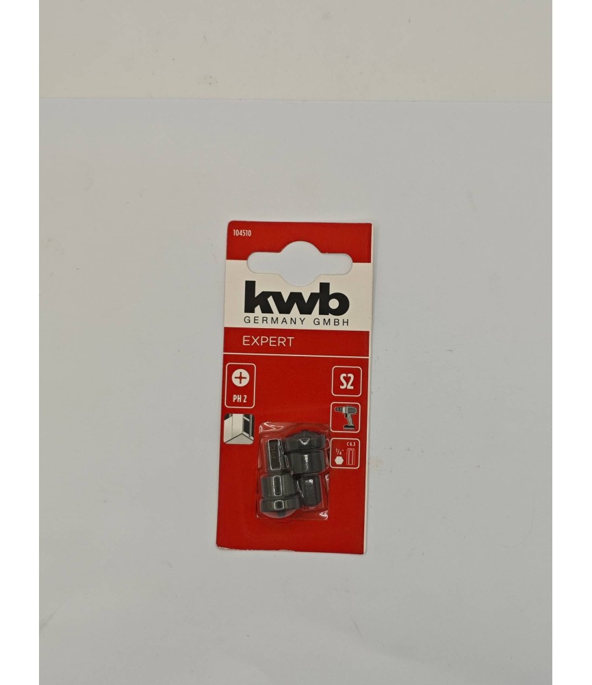 EINHELL PUNTAS TOPE PROFUNDIDAD PH2