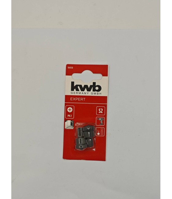 EINHELL PUNTAS TOPE PROFUNDIDAD PH2