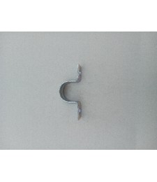 GRAPA PUENTE Nº22 CINCADO REF.ABPU022