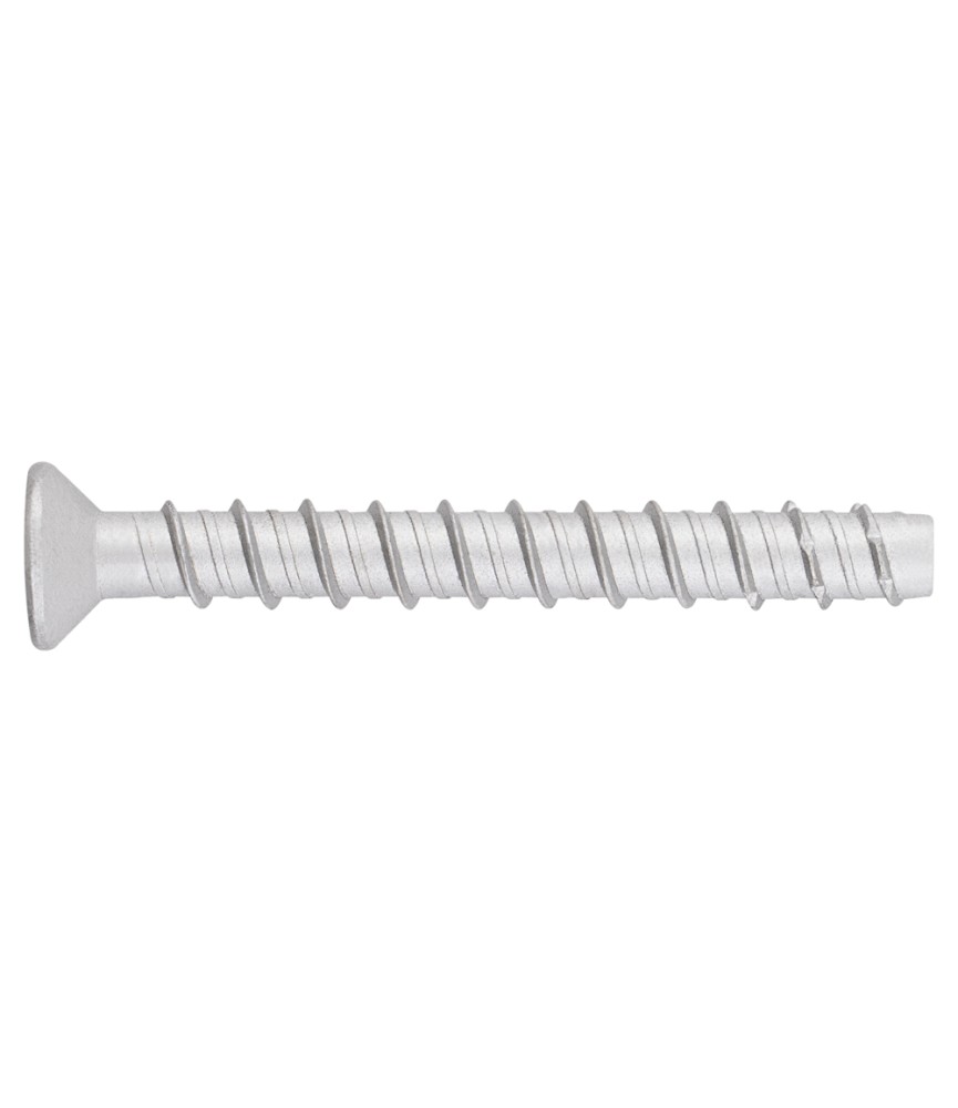 ANCLAJE HORMIGON C/AVELLANADA 10X120 THA | Herrajes HE