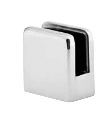 PINZA ACERO INOX 6-8-10 REF.11609