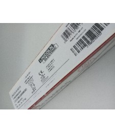 ELECTRODO LINCOLN 6013 2X300 MM  (325/370/400 UNID.) | Herrajes HE