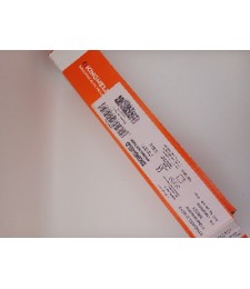 ELECTRODO LINCOLN 6013 3.20X350 MM | Herrajes HE