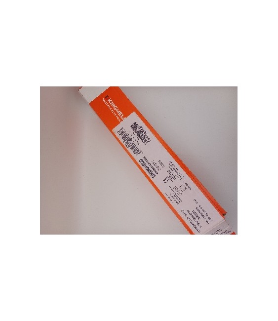 ELECTRODO LINCOLN 6013 3.20X350 MM