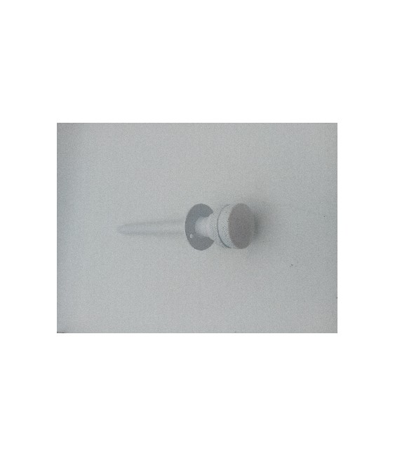 BLOQUE VENTANA MOD.40 BLANCO EPOXI | Herrajes HE