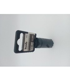 EINHELL CORONA HSS BIMETAL NÂº 25 | Herrajes HE