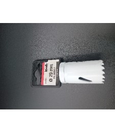 EINHELL CORONA HSS BIMETAL Nº 29