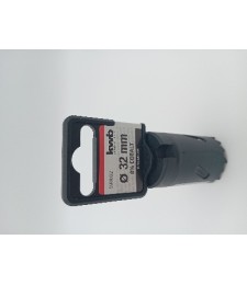 EINHELL CORONA HSS BIMETAL Nº 32