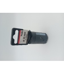 EINHELL CORONA HSS BIMETAL Nº 35