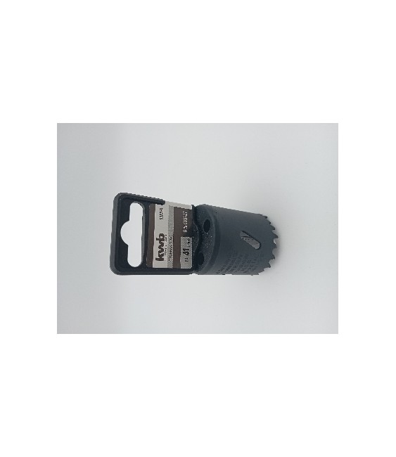 EINHELL CORONA HSS BIMETAL NÂº 41 | Herrajes HE