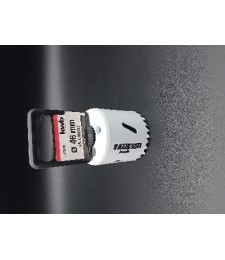 EINHELL CORONA HSS BIMETAL Nº 46