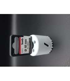 EINHELL CORONA HSS BIMETAL Nº 48