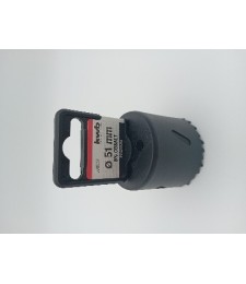 EINHELL CORONA HSS BIMETAL NÂº 51 | Herrajes HE