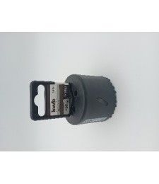 EINHELL CORONA HSS BIMETAL NÂº 60 | Herrajes HE