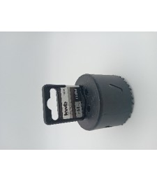 EINHELL CORONA HSS BIMETAL NÂº 64 | Herrajes HE