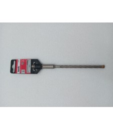 EINHELL BROCA SDS+ 4 PUNTAS 6X160 | Herrajes HE