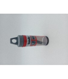 EINHELL CORONA DIAMANTE M14-10 | Herrajes HE