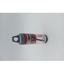 EINHELL CORONA DIAMANTE M14-6 | Herrajes HE