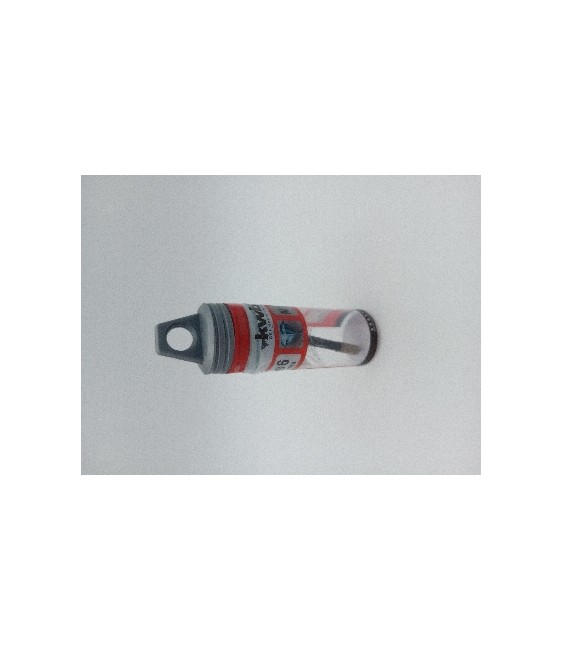 EINHELL CORONA DIAMANTE M14-6 | Herrajes HE