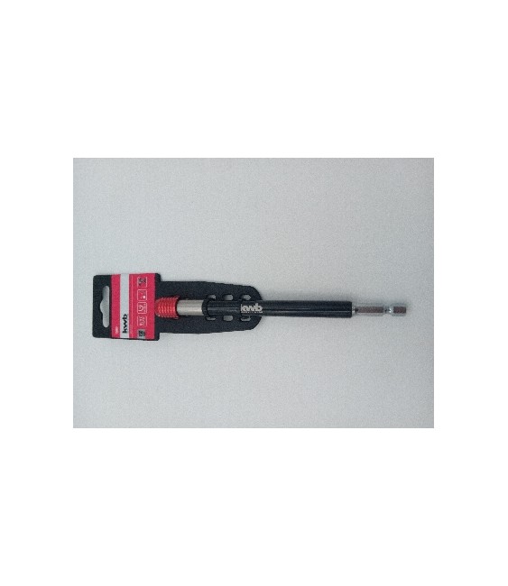 EINHELL PORTAPUNTAS EXTRALARGO 150MM | Herrajes HE