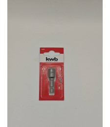 EINHELL ADAPTADOR MAGNETICO 8MM